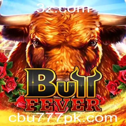 Descubra o Fascinante Mundo de BullFever: Um Jogo de Estratégia e Aventura