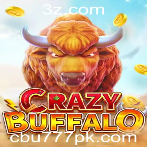 Descubra o Fascinante Mundo do Jogo CRAZYBUFFALO: Regras e Inovações