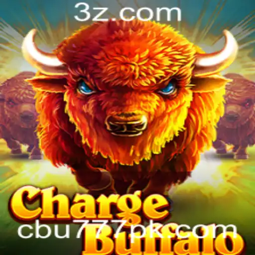 ChargeBuffalo: Explorando o Novo Fenômeno dos Games com CBU777