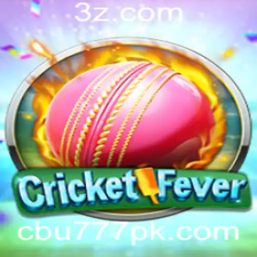 Descubra o Jogo 'CricketFever' e as Suas Regras com CBU777
