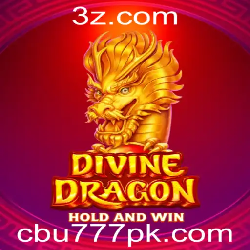 Explorando o Universo Fantástico de DivineDragon com CBU777