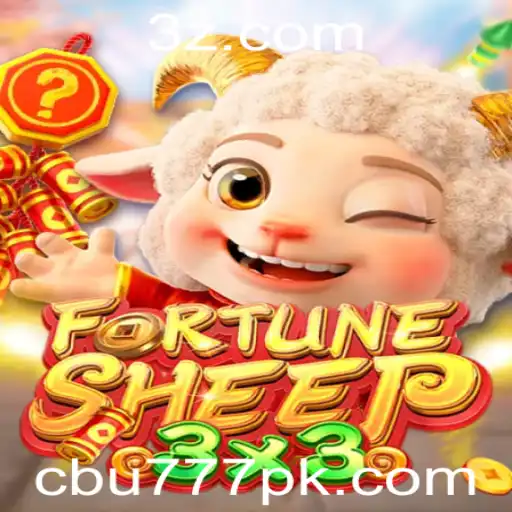 FortuneSheep: Explorando o Mundo Enigmático do Jogo com CBU777