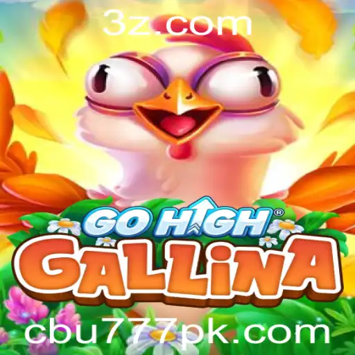 GoHighGallina: O Jogo de Estratégia Multifacetado com a Palavra-Chave CBU777