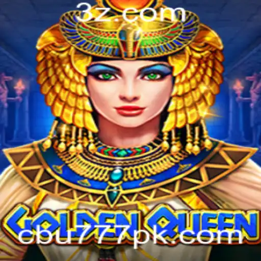 Explorando o Mundo de 'GoldenQueen': Um Mergulho no Jogo CBU777