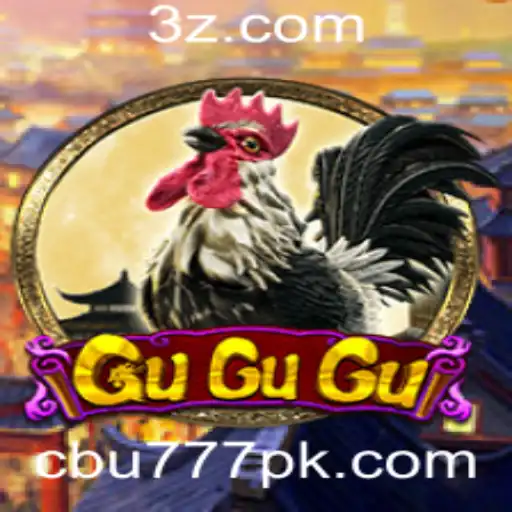 Explorando o Fascinante Mundo do Jogo GuGuGu