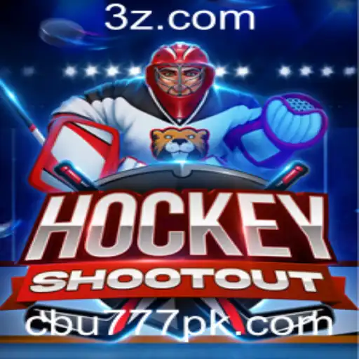 HockeyShootout: O Novo Fenômeno dos Jogos Interativos