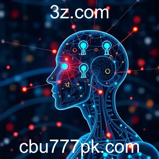 Avanços em Inteligência Artificial Transformam Indústrias