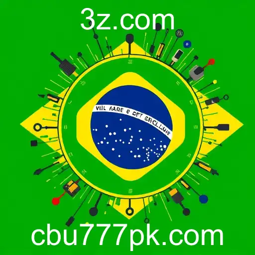 Inovações Tecnológicas Transformam o Cenário Brasileiro