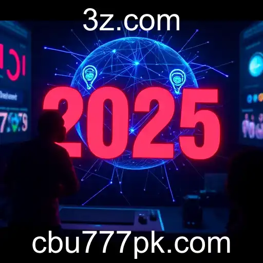 Avanços e Tendências do CBU777 em 2025