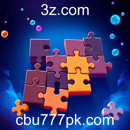 Mercado de Jogos Explodem com CBU777