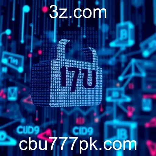 CBU777 Transforma o Cenário de Jogos em 2025