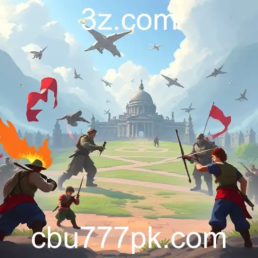 A Febre do CBU777 entre Gamers em 2025