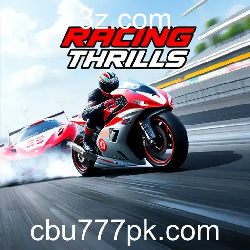 Ascensão dos Jogos Online e a Influência da CBU777