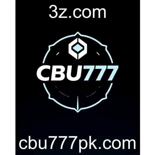 O Impacto de CBU777 na Indústria de Jogos em 2025