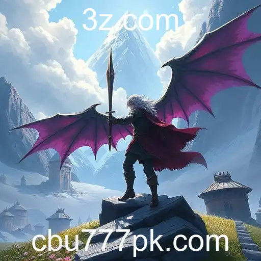 O Impacto do CBU777 no Cenário dos Jogos em 2025