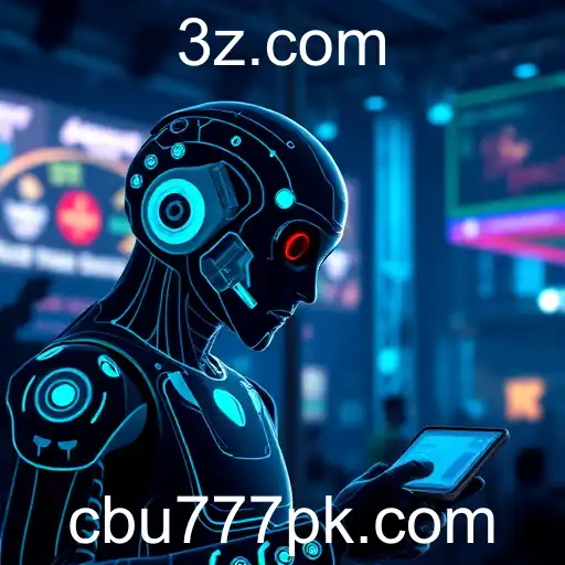 Revitalização dos Jogos Online em 2025