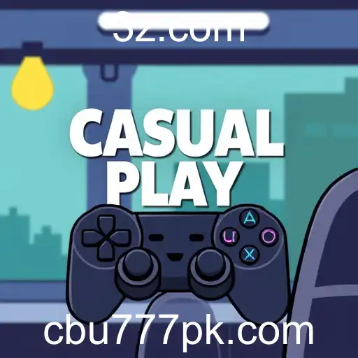 Revolução no Mundo dos Games: Atualizações Essenciais para 2025