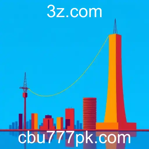 Transformações Digitais no Cenário Brasileiro Atual