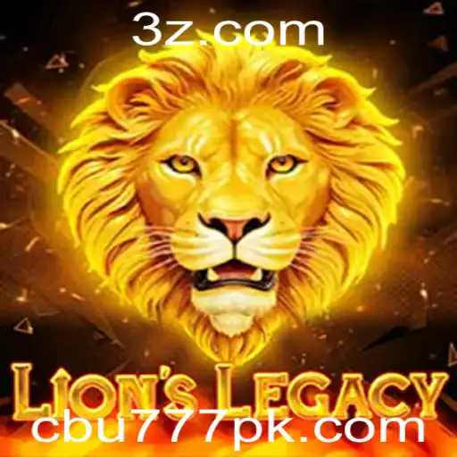 Explorando o Mundo de LionsLegacy: O Jogo que Une Tradição e Inovação