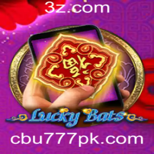 Descubra o Mundo Fascinante de LuckyBatsM: O Jogo Baseado em CBU777