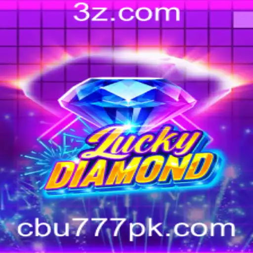 Explorando o Fascinante Jogo LuckyDiamond: Regras, Descrição e Mais