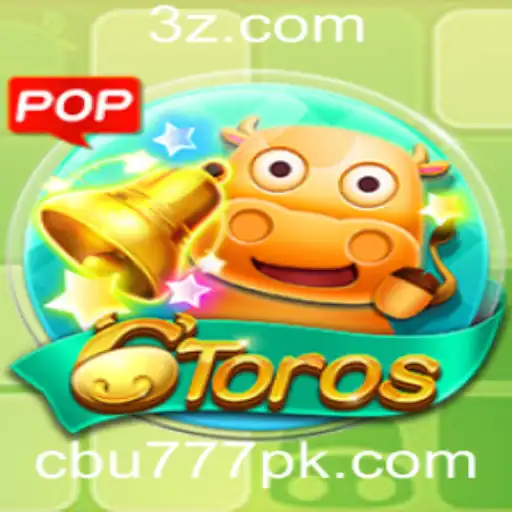 Descubra o Fascinante Mundo de 6Toros: O Jogo Estratégico que Está Conquistando o Mundo