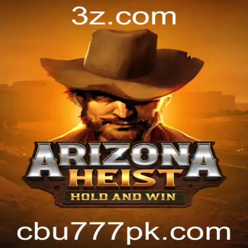Explorando ArizonaHeist: O Novo Fenômeno dos Jogos de Estratégia