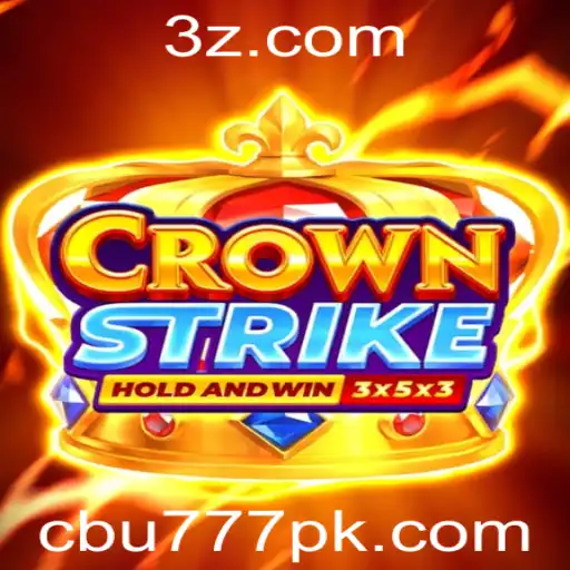 Crownstrike: Explorando o Mundo do Jogo Estratégico