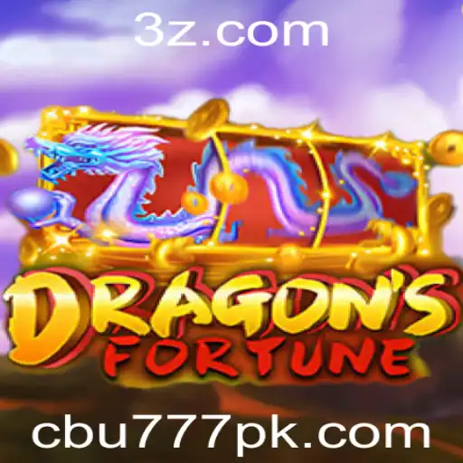 Exploração Completa de DragonFortune: Guia do Jogador e Regras Essenciais