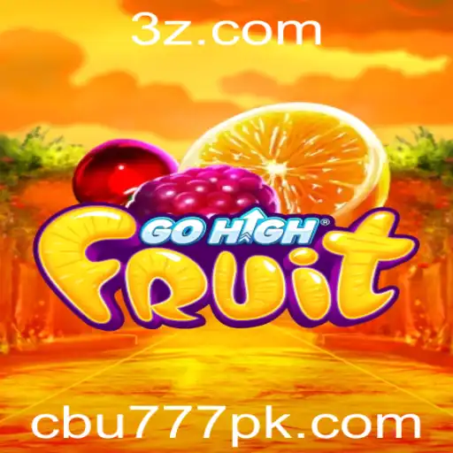 GoHighFruit: Descubra o Fascinante Mundo do Novo Jogo de Estratégia
