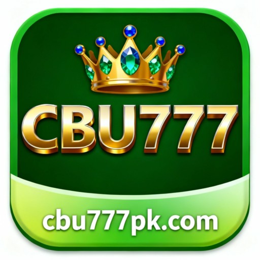 CBU777