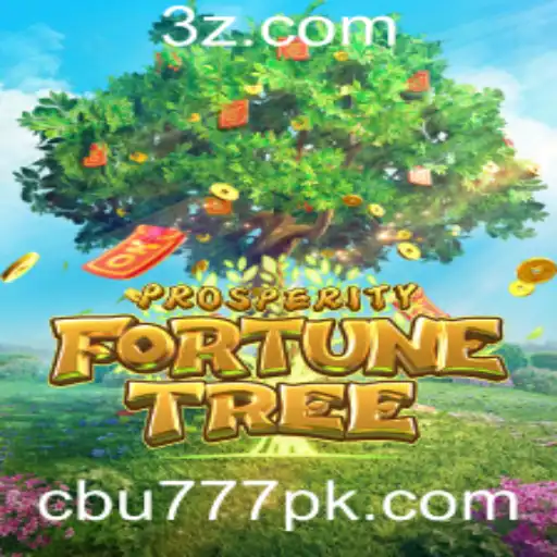 Explorando ProsperityFortuneTree: A Jogabilidade e Regras do Fenômeno CBU777