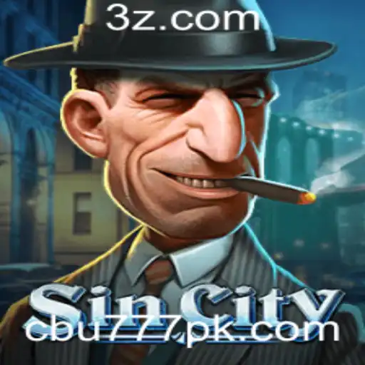 Explorando SinCity: O Jogo de Estratégia que Conquista Multidões