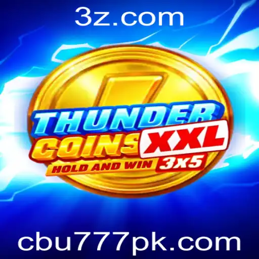 Descubra o Mundo de ThunderCoinsXxl: Aventura e Estratégia com CBU777