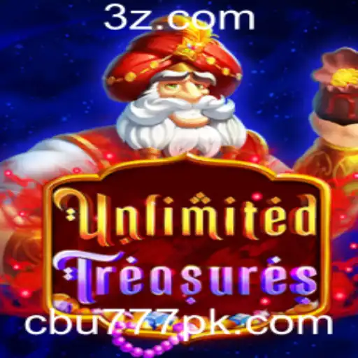 UnlimitedTreasures: Explorando Aventuras e Desafios com a Chave para Riquezas Infinitas