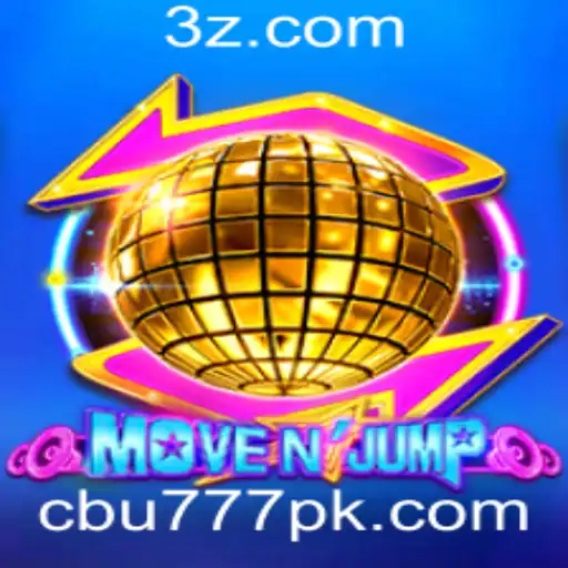Descubra o Fascinante Mundo de MovenJump: O Jogo que Está Revolucionando o Entretimento Digital