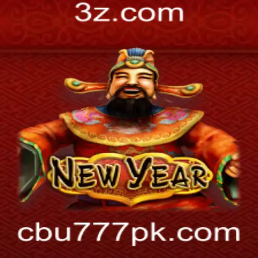 Descubra o Jogo 'NewYear': Um Mergulho no Mundo de 'CBU777'