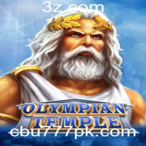 Explorando OlympianTemple: O Jogo de Estratégia Mitológica