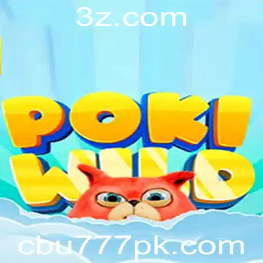 Explorando o Fascinante Mundo de 'PokiWild': Um Jogo de Aventura Único