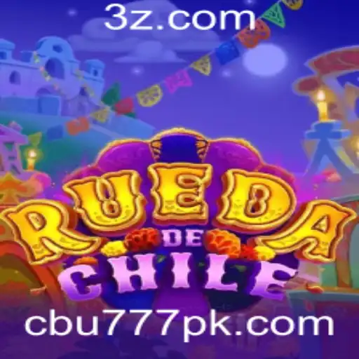 Descubra o Fascinante Jogo RuedaDeChile