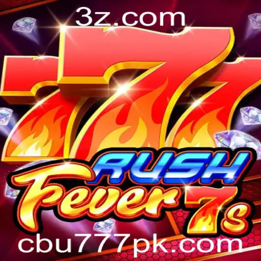 Descubra o Excitante Mundo de RushFever7s
