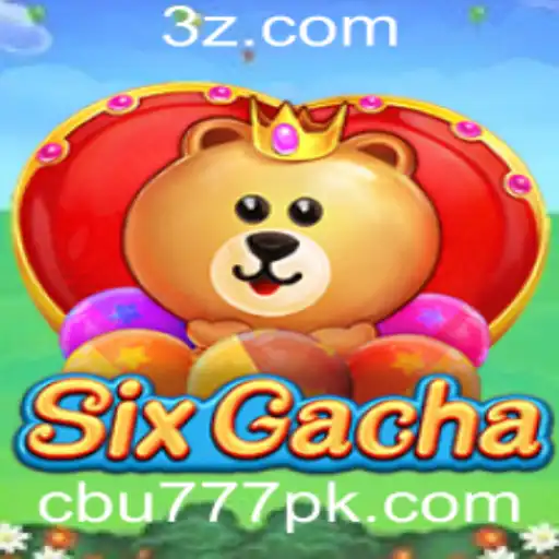 Explorando SixGacha: O Novo Fenômeno dos Jogos Mobile