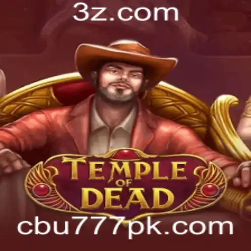 Descubra o Enigmático Mundo de TempleofDead: Um Jogo de Aventura e Estratégia