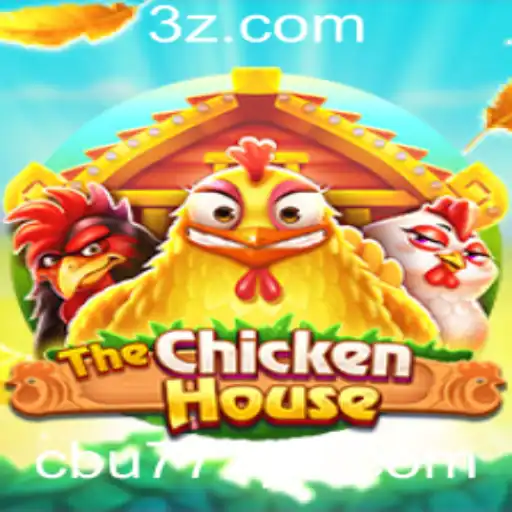 Descubra o Fascinante Mundo de 'TheChickenHouse' e Seus Desafios Innovadores