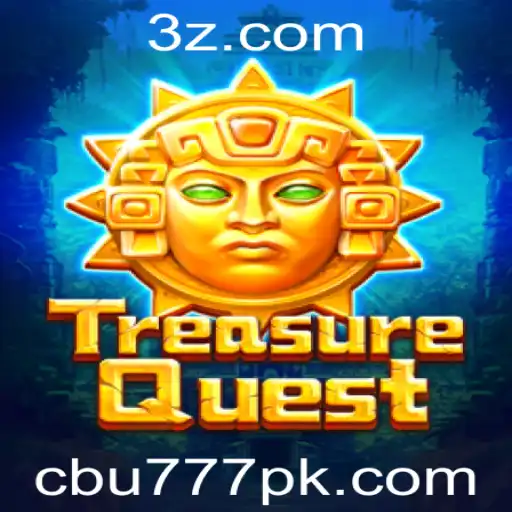 Descubra o Fascinante Mundo de TreasureQuest: Um Jogo de Aventura e Estratégia